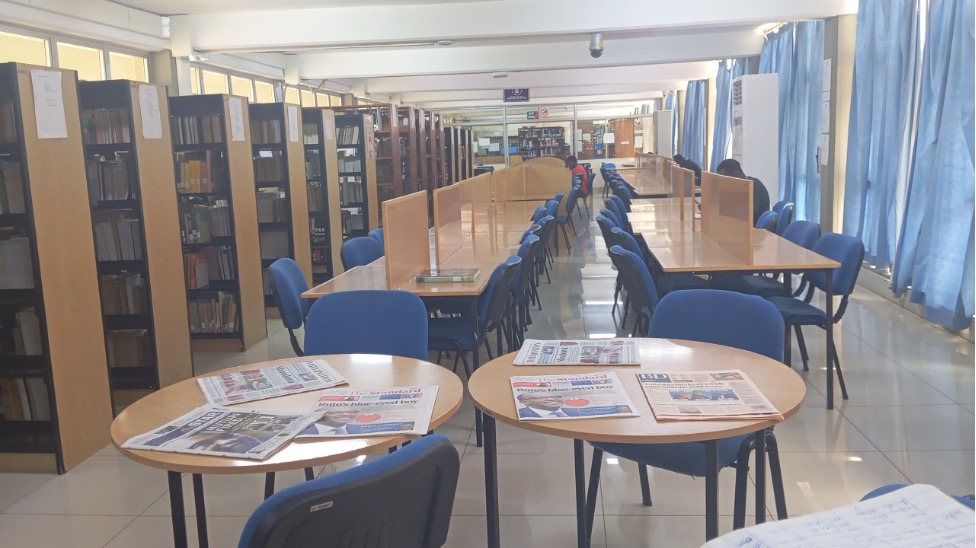 library 2